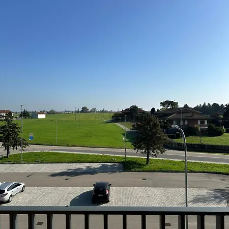 Urban Chic House Villanova d'Asti