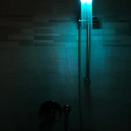 Apartment Urban Chic House Villanova d'Asti