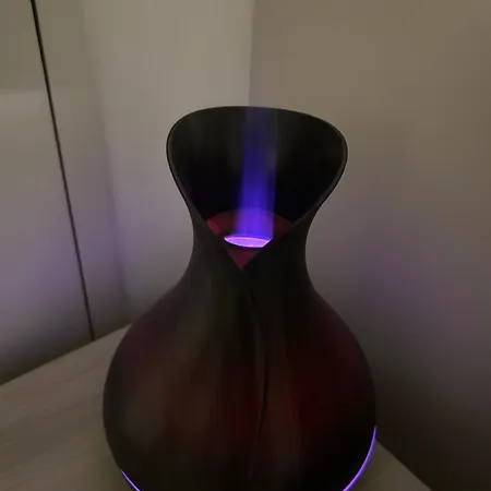 דירה Urban Chic House *