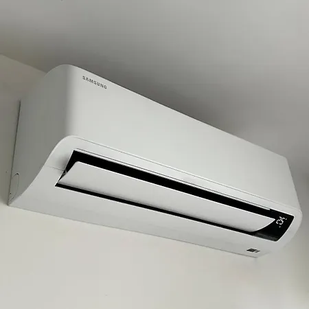 Urban Chic House Apartment