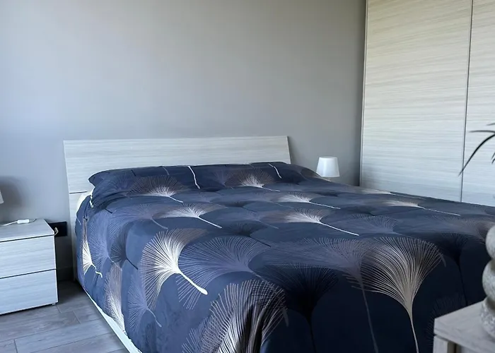 דירה Urban Chic House Villanova d'Asti